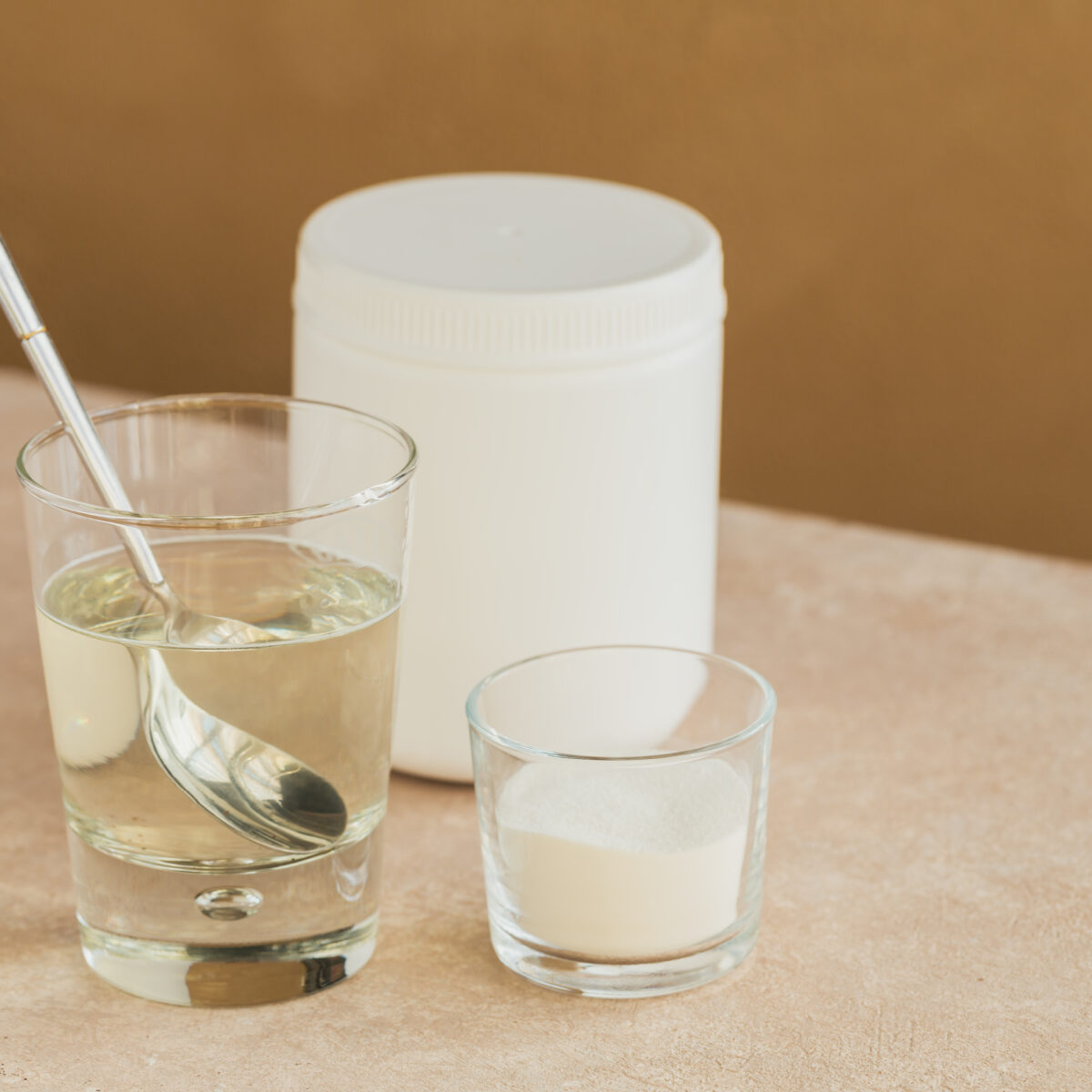 Analisis Minuman Collagen di Indomaret & Harganya 1 minuman collagen di indomaret