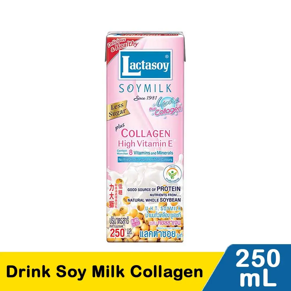 Analisis Minuman Collagen di Indomaret & Harganya 6 Analisis Minuman Collagen di Indomaret & Harganya 5