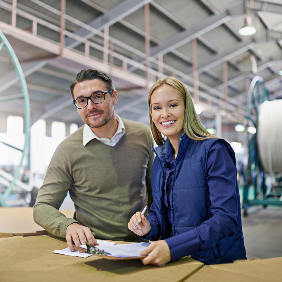 pabrik maklon minuman