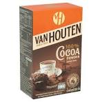 van houten cocoa powder