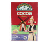 Rekomendasi Coklat Bubuk Untuk Minuman dan Cara Memilihnya 4