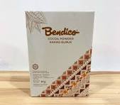 bendico coklat bubuk untuk minuman