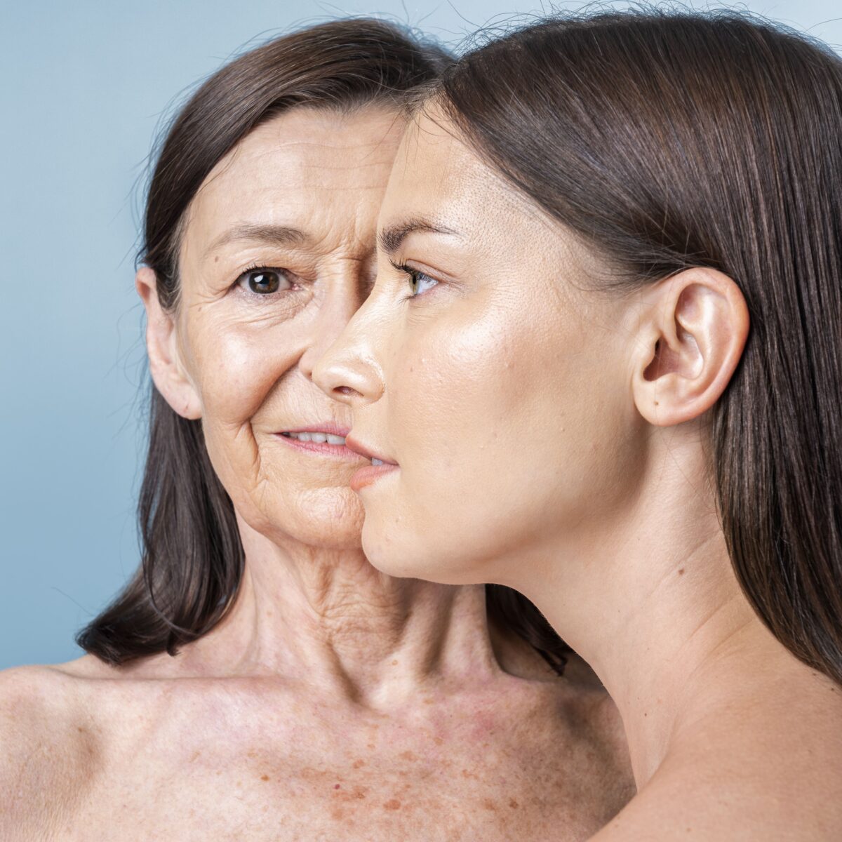 manfaat green tea untuk kecantikan