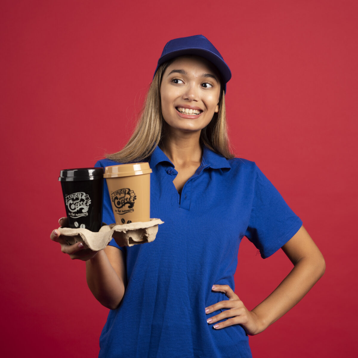 usaha minuman kekinian modal kecil