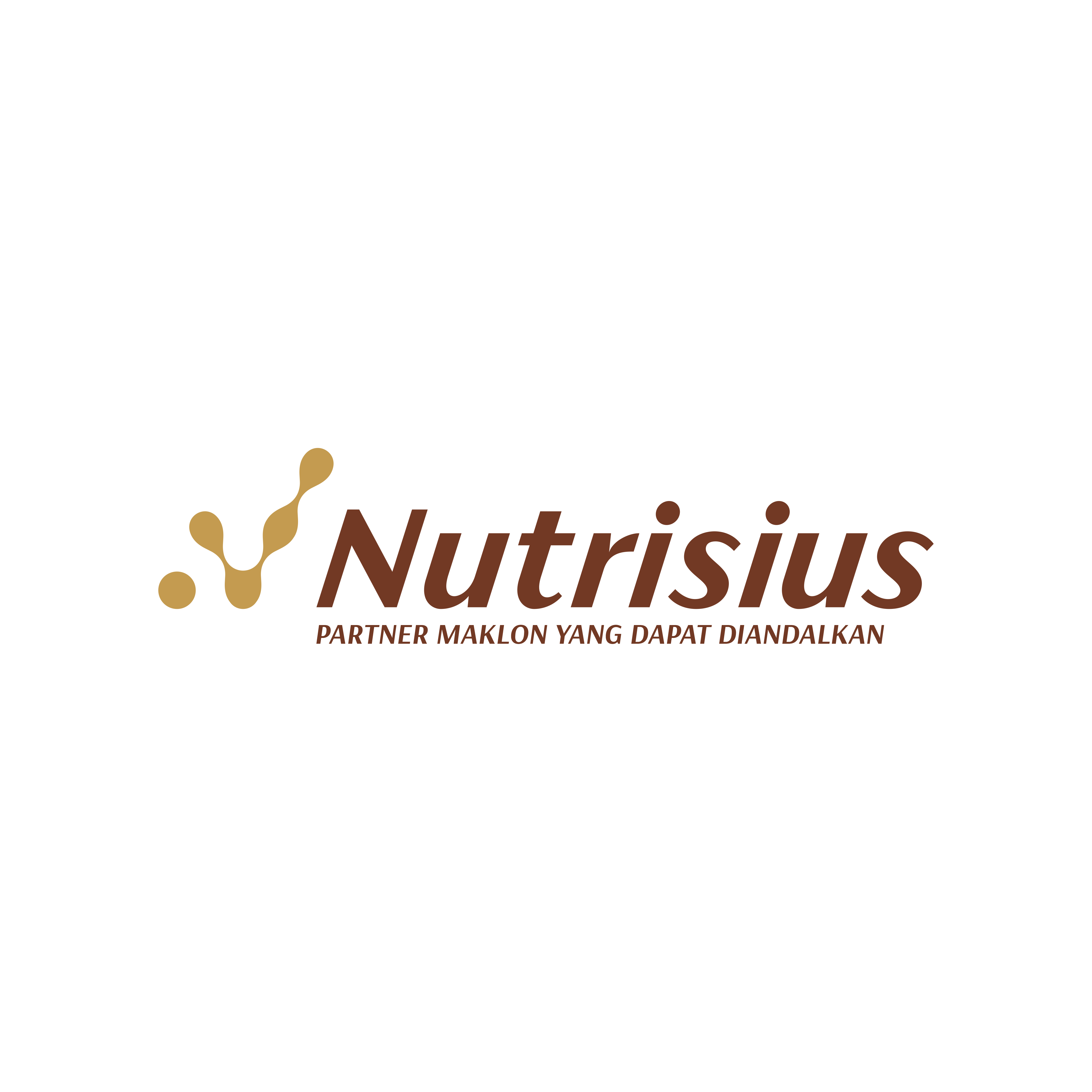 logo nutrisius