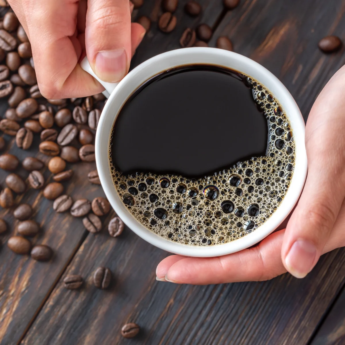 Jenis Minuman Instan yang Cocok Untuk Ide Usaha 1