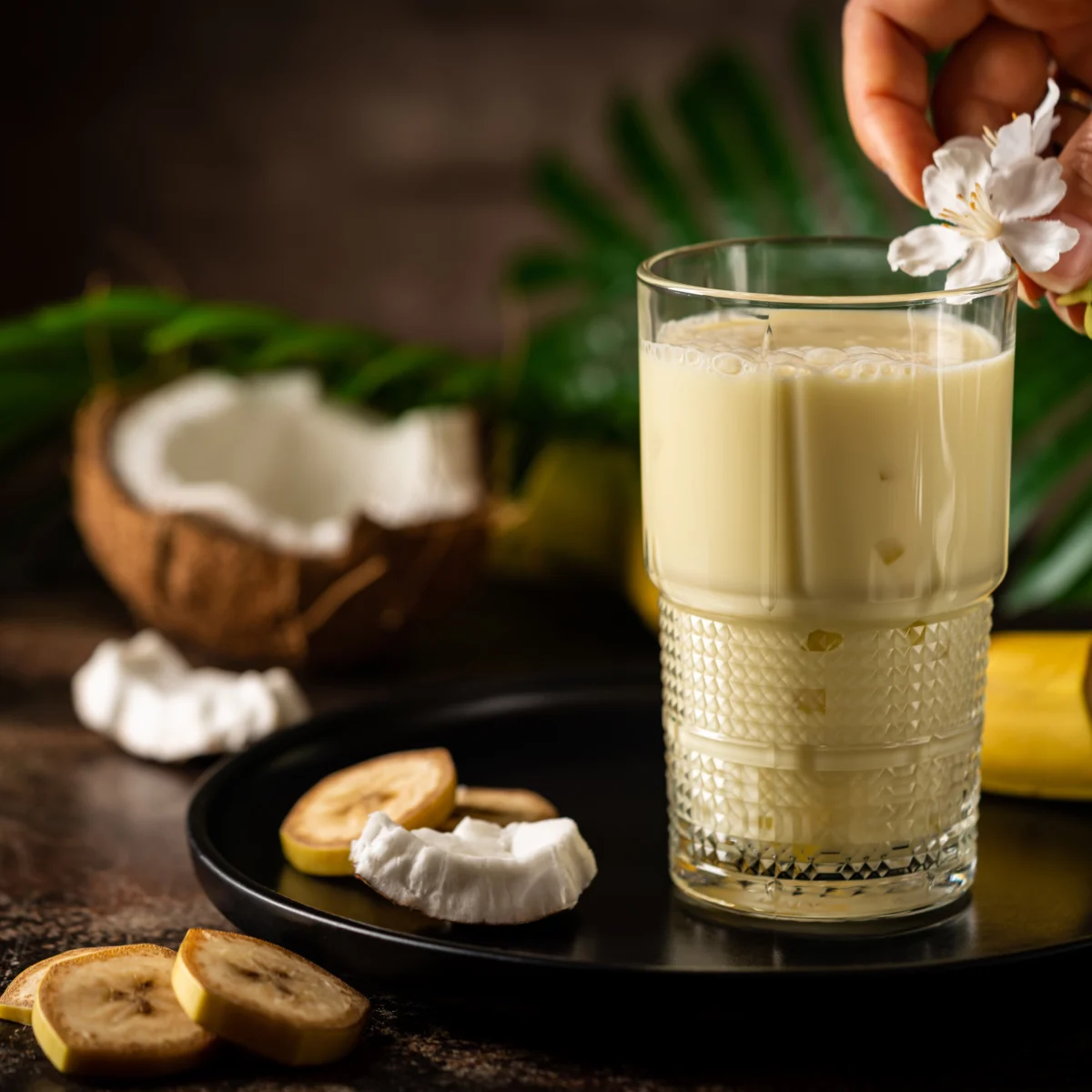 Jenis Minuman Serbuk Kekinian Untuk Mulai Usaha 1 minuman serbuk kekinian