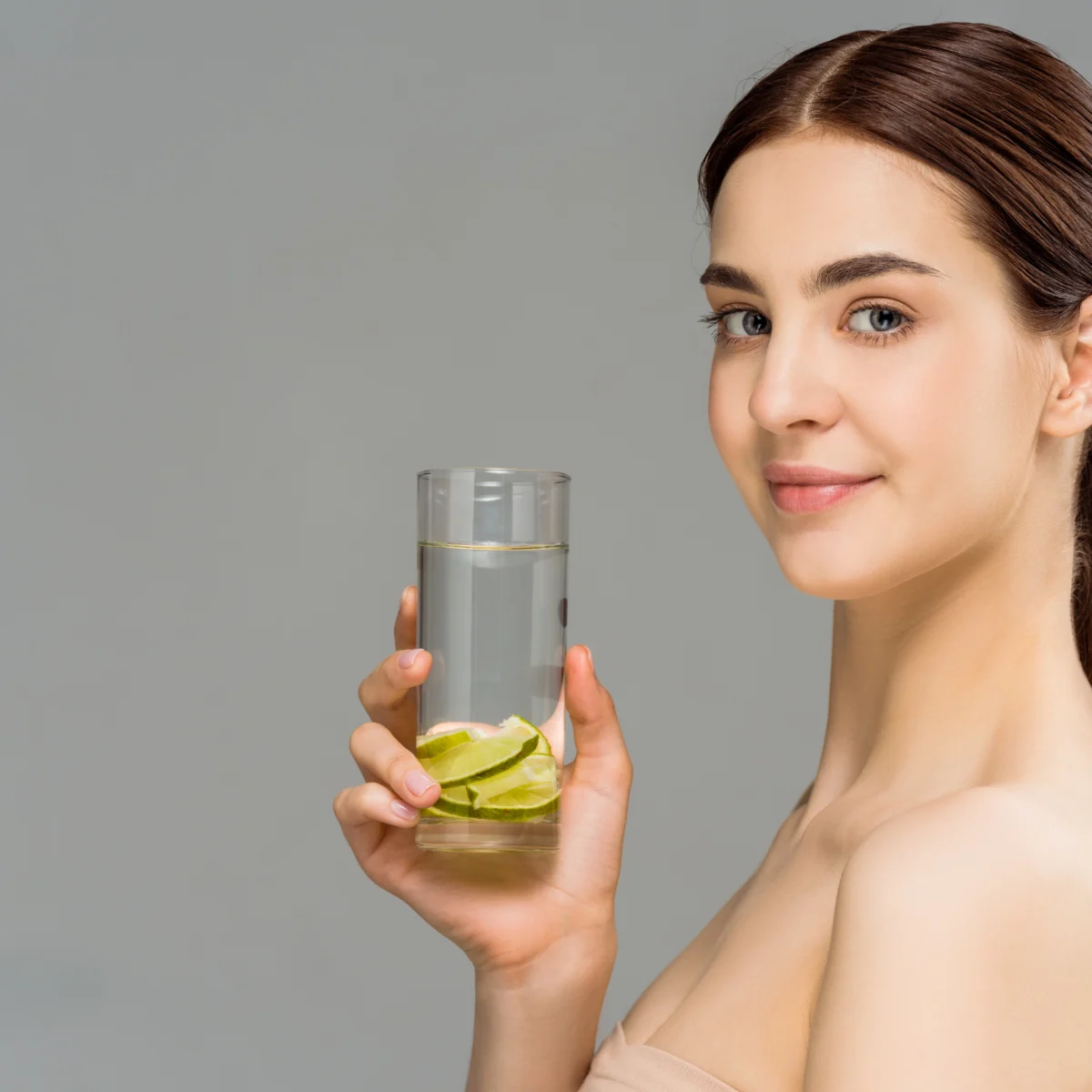 peluang usaha minuman untuk mencerahkan kulit