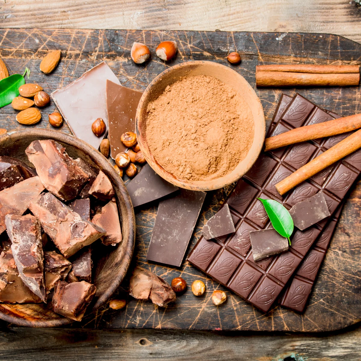 Jenis Minuman Instan yang Cocok Untuk Ide Usaha 6 Jenis Minuman Instan yang Cocok Untuk Ide Usaha 5