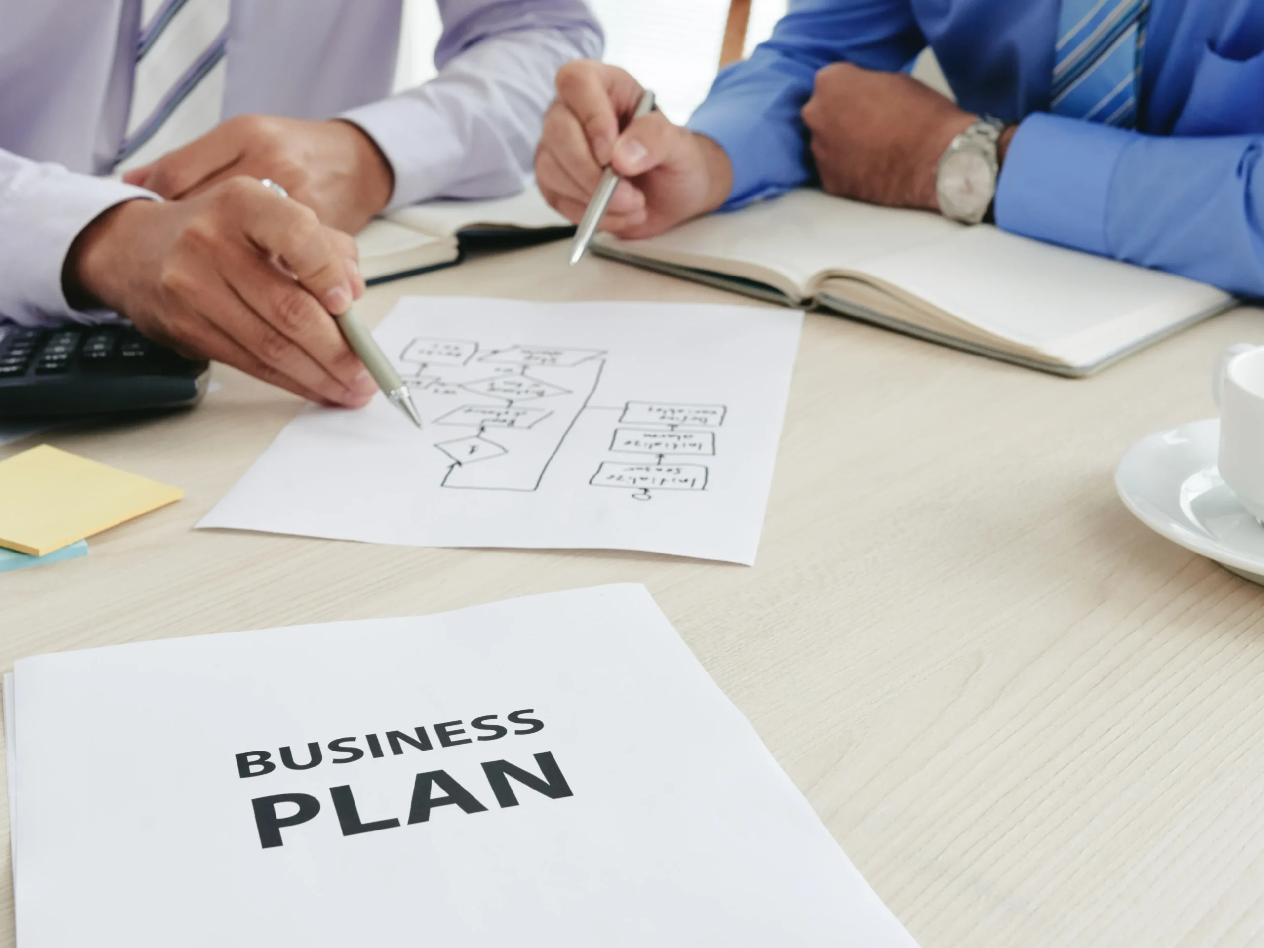 rencana bisnis susu kedelai