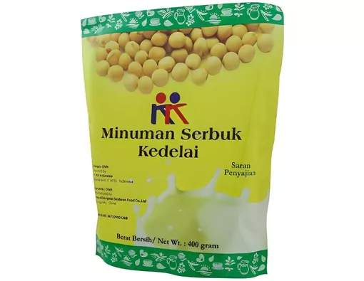 8 Rekomendasi Susu Kedelai Untuk Ibu Hamil yang Alergi Susu Sapi 10 8 Rekomendasi Susu Kedelai Untuk Ibu Hamil yang Alergi Susu Sapi 9