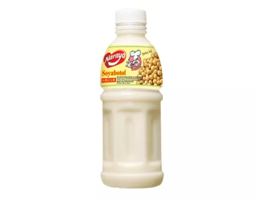 8 Rekomendasi Susu Kedelai Untuk Ibu Hamil yang Alergi Susu Sapi 12 8 Rekomendasi Susu Kedelai Untuk Ibu Hamil yang Alergi Susu Sapi 11