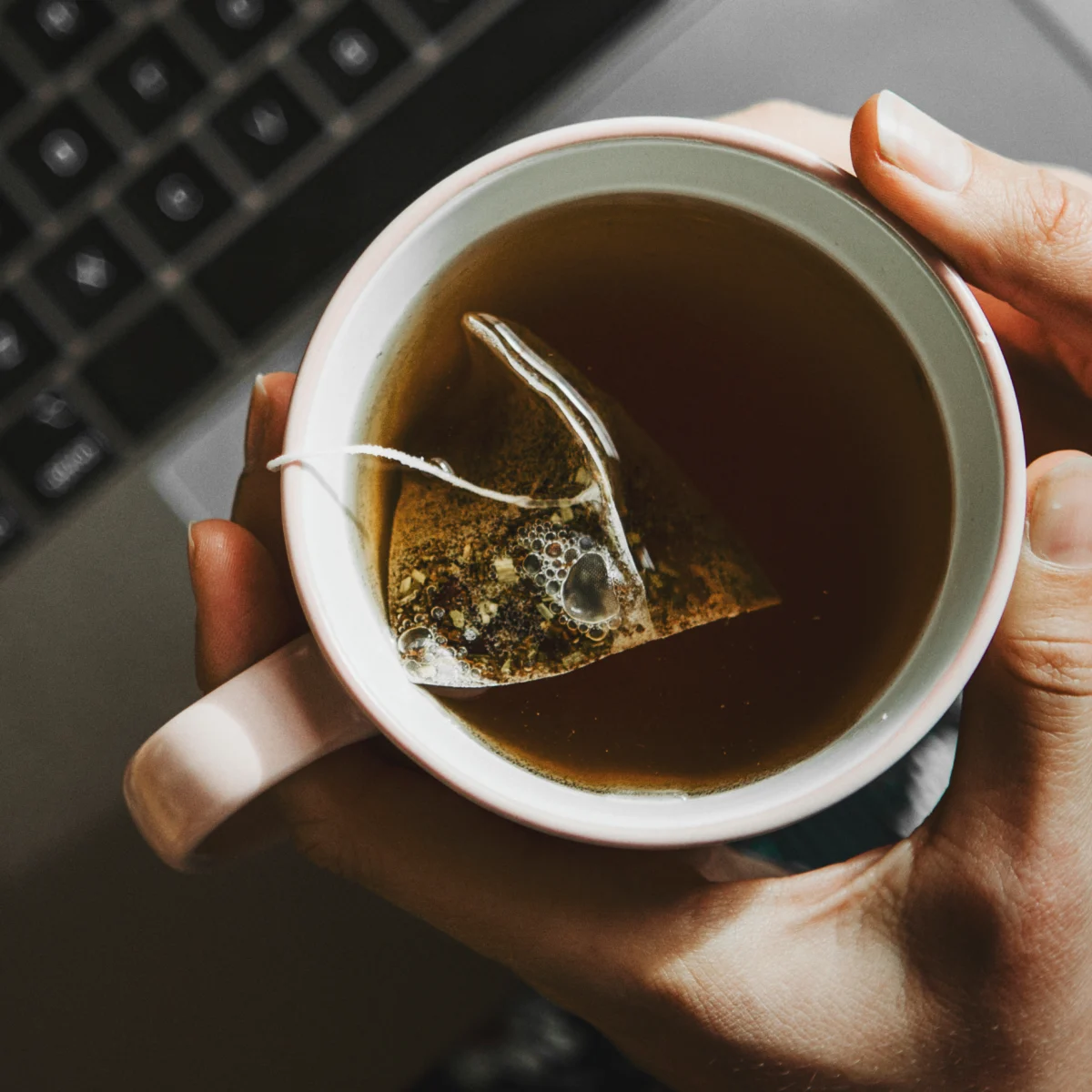 Jenis Minuman Instan yang Cocok Untuk Ide Usaha 3