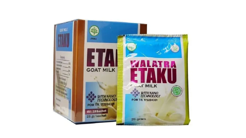 5 Susu Penambah HB Untuk Ibu Hamil 6 5 Susu Penambah HB Untuk Ibu Hamil 5