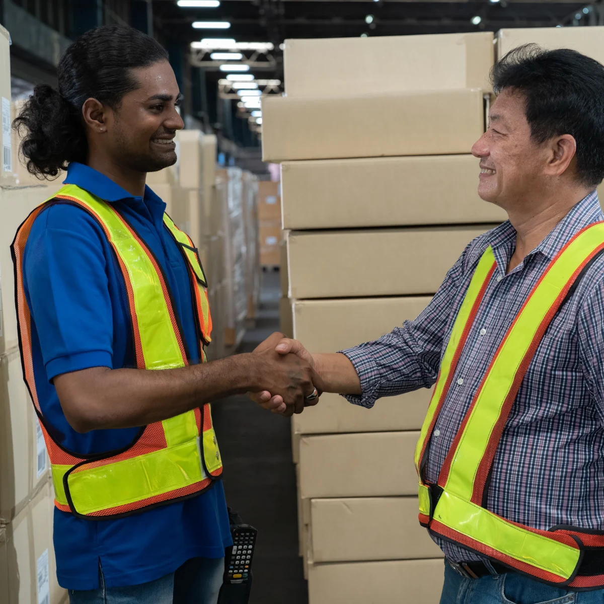 Cara Mencari dan Memilih Supplier Bahan Baku Minuman Serbuk 2 Cara Mencari dan Memilih Supplier Bahan Baku Minuman Serbuk 1