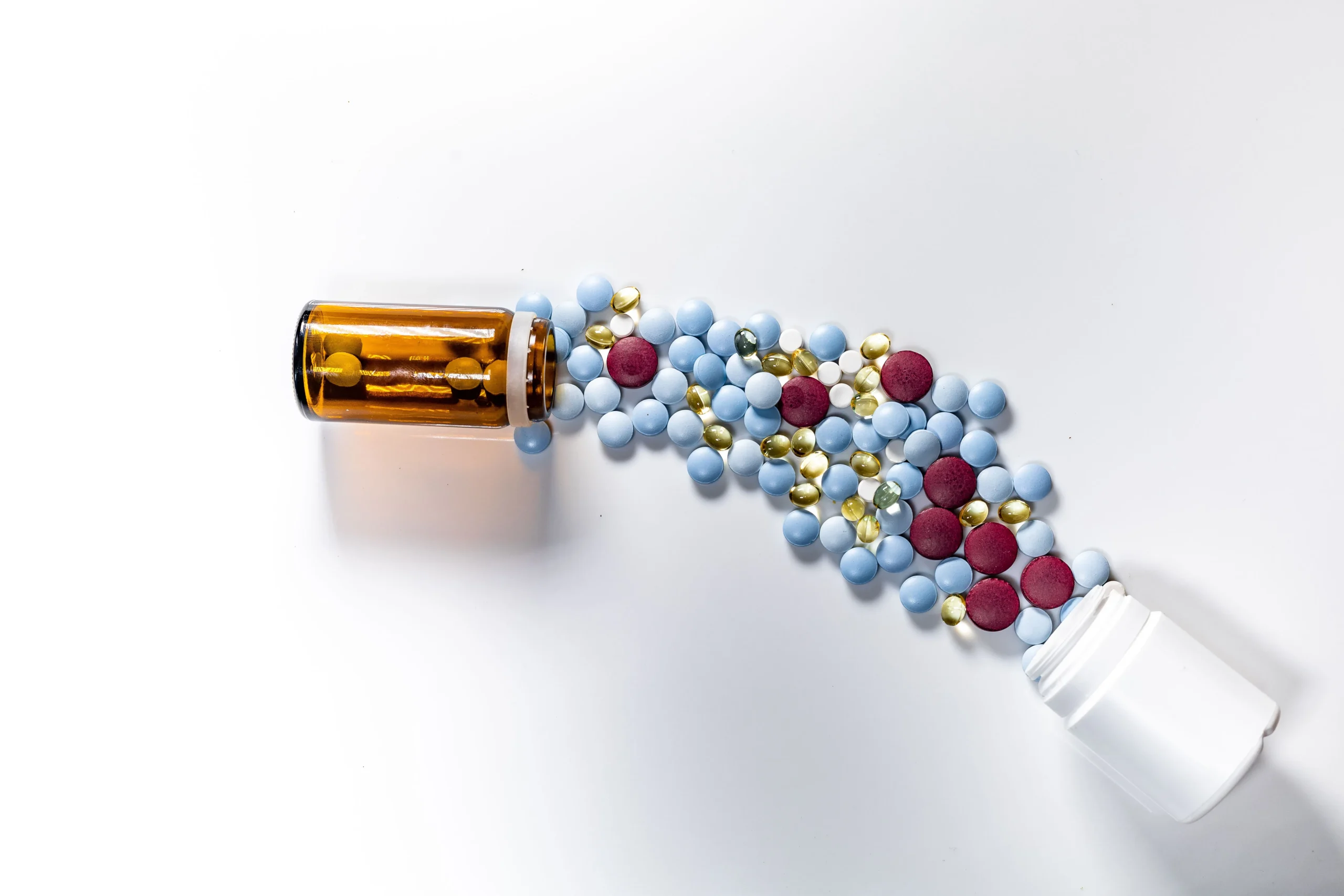 ns image white glutathione Liposomal Glutathione, Designs For Health  Natural Healthy Concepts
