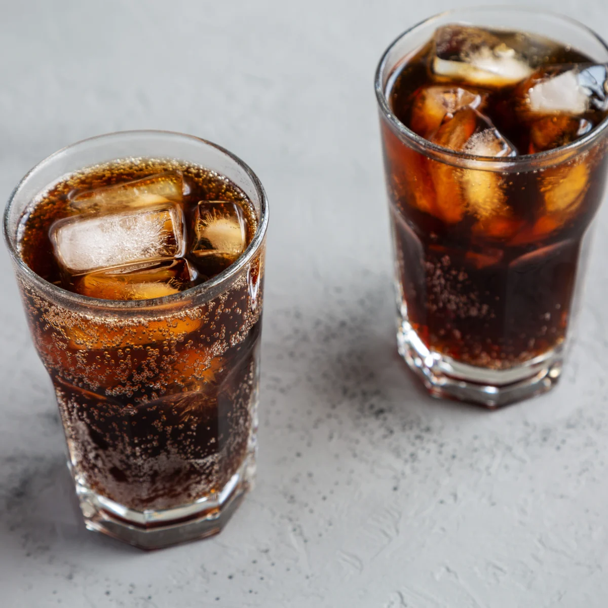 Mengetahui Aspek Bisnis Minuman Serbuk Soda 1