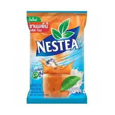 5 Rekomendasi Bubuk Thai Tea Untuk Bisnis atau Kebutuhan Pribadi 10