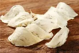 Mengenal Bird Nest dan Jenisnya Untuk Kesehatan Tubuh 2 Mengenal Bird Nest dan Jenisnya Untuk Kesehatan Tubuh 1