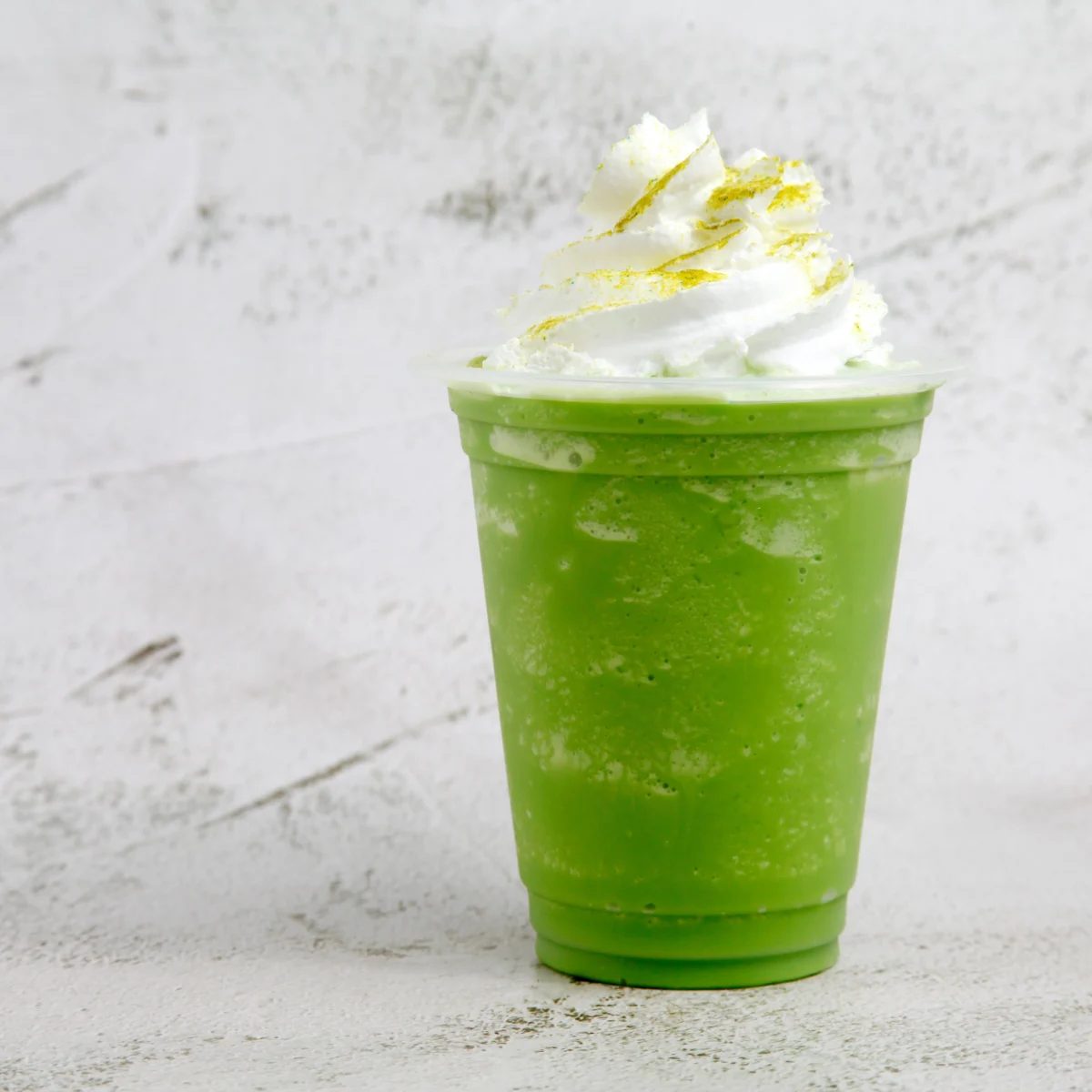Rekomendasi Minuman Matcha Untuk Ide Bisnis Kekinian 4