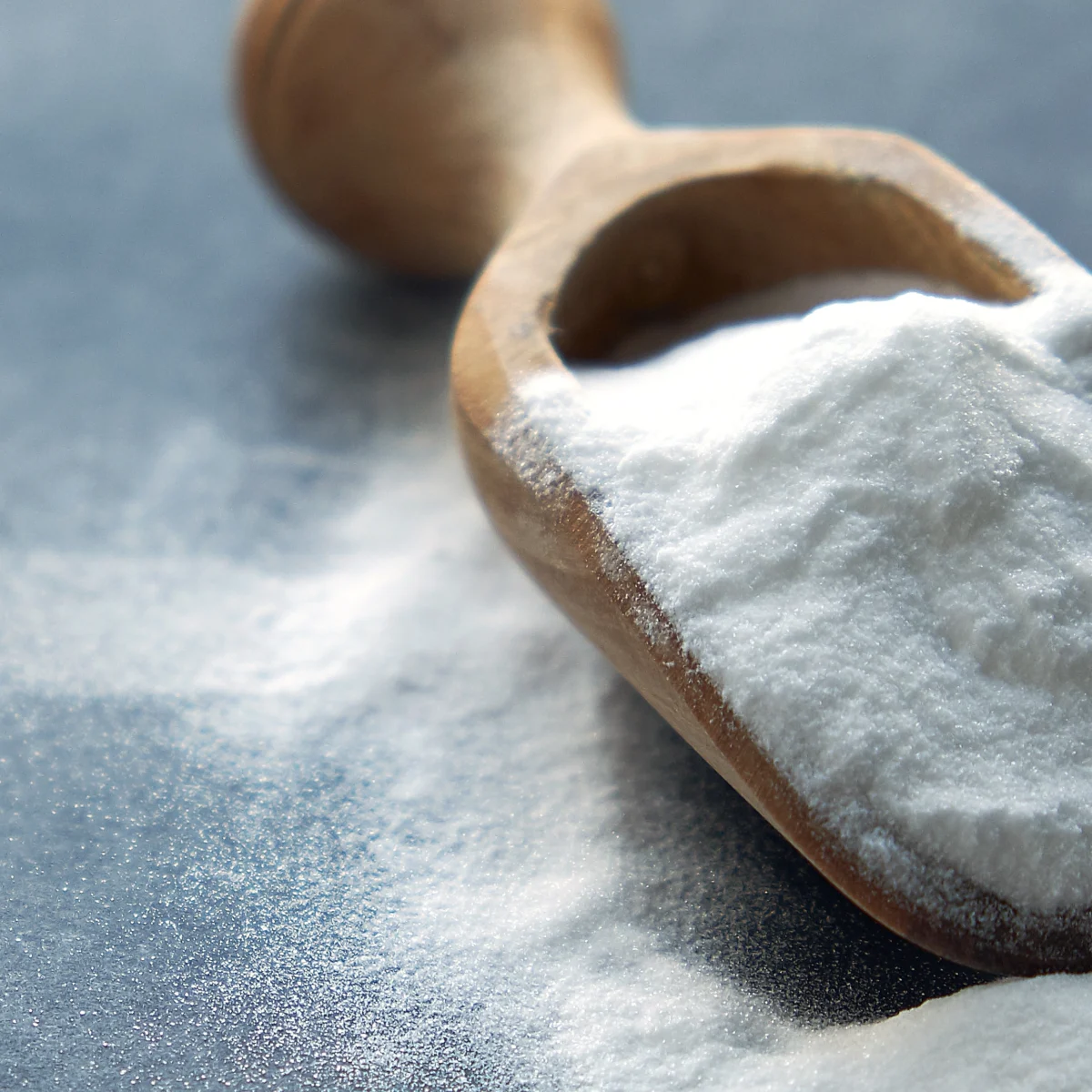 soda bubuk untuk minuman