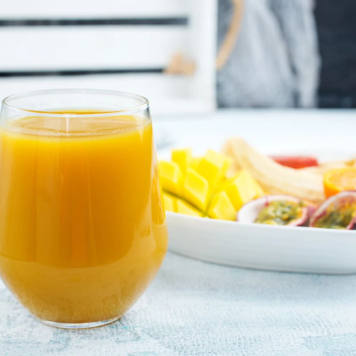 8 Resep Jus Buah Untuk Menurunkan Berat Badan (Diet) dan Tipsnya 11 8 Resep Jus Buah Untuk Menurunkan Berat Badan (Diet) dan Tipsnya 10