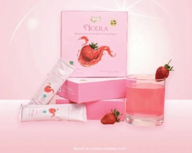 Maklon Minuman 15 Maklon Minuman 14