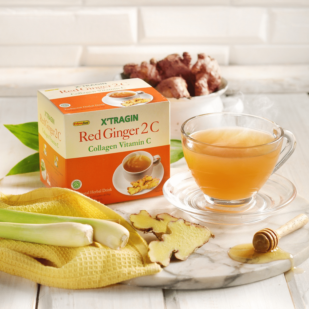 10 Macam Macam Minuman Collagen dan Contohnya 4 10 Macam Macam Minuman Collagen dan Contohnya 3