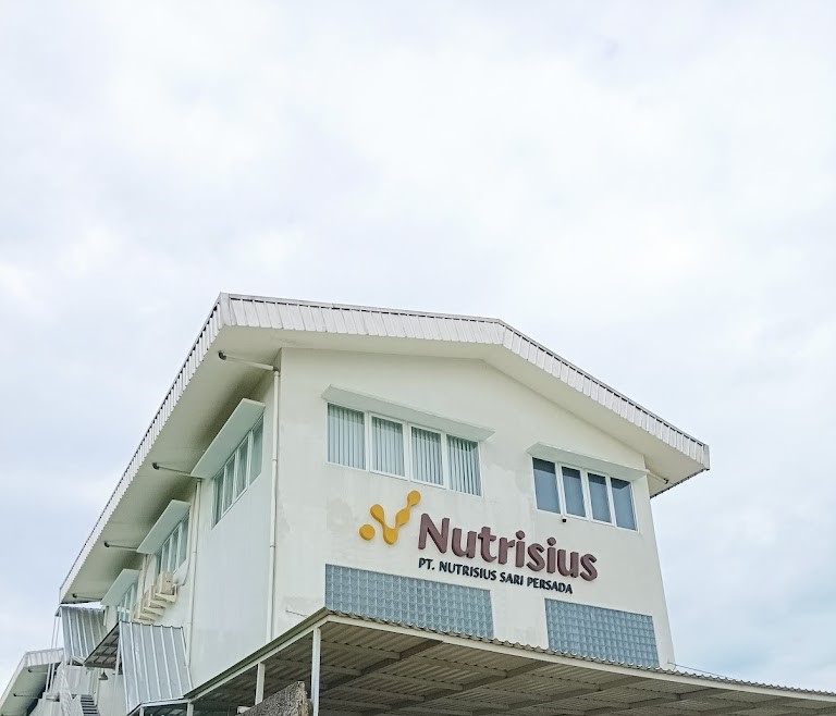 Tips Menemukan Pabrik Powder Minuman Terbaik untuk Maklon 1 pabrik powder minuman terbaik