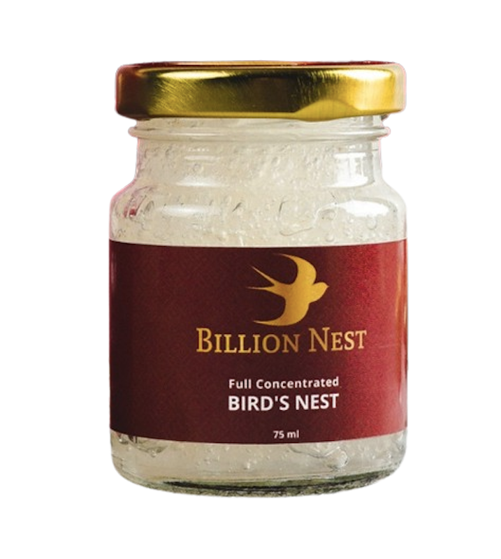 Rekomendasi Minuman Bird Nest yang Mampu Jaga Kesehatan Tubuh 10 Rekomendasi Minuman Bird Nest yang Mampu Jaga Kesehatan Tubuh 9