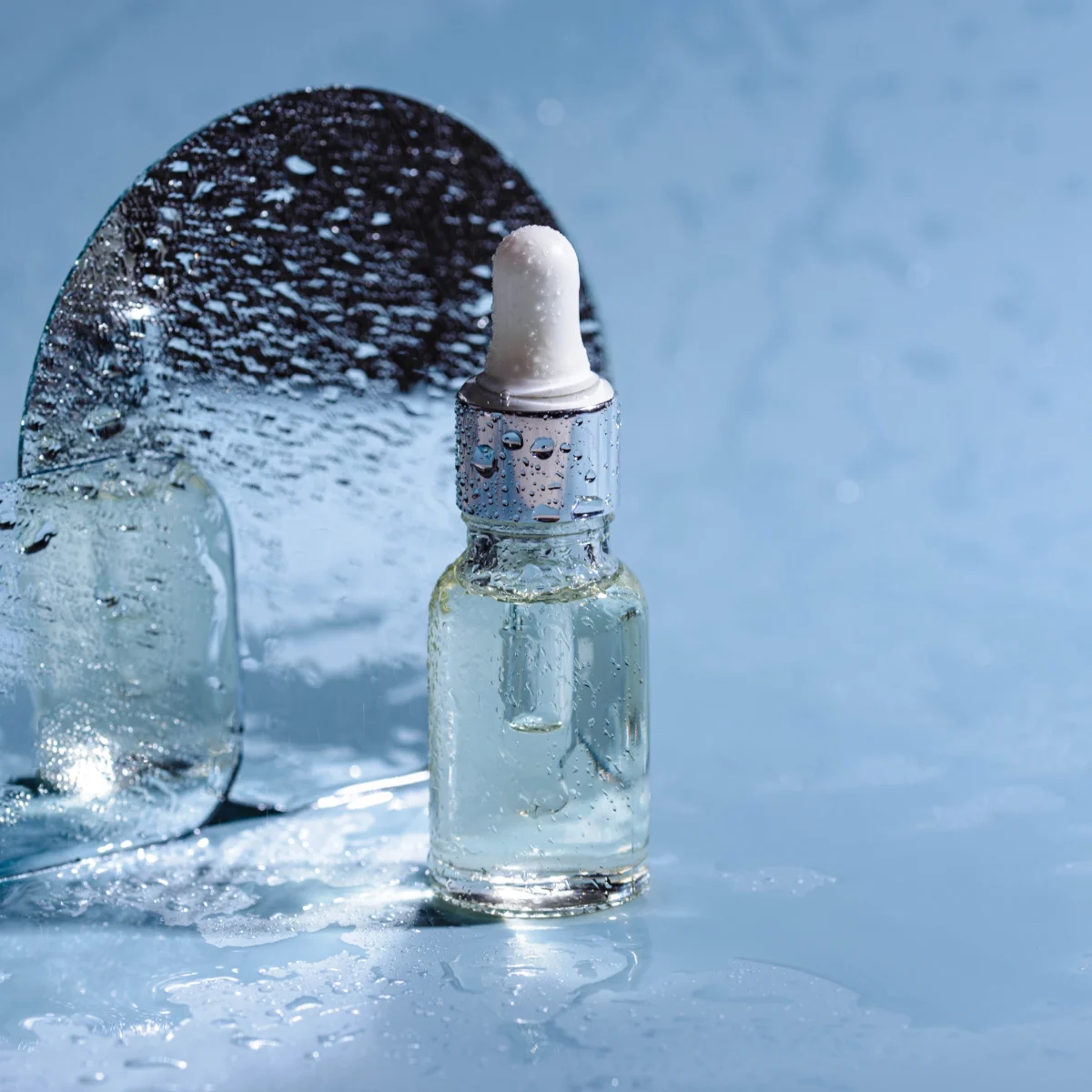 Mengenal Hyaluronic Acid yang Ada Dalam Minuman Kecantikan 2 Mengenal Hyaluronic Acid yang Ada Dalam Minuman Kecantikan 1