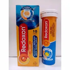 Apa Itu Minuman Penambah Darah dan Contohnya 9