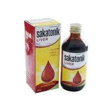 Apa Itu Minuman Penambah Darah dan Contohnya 13