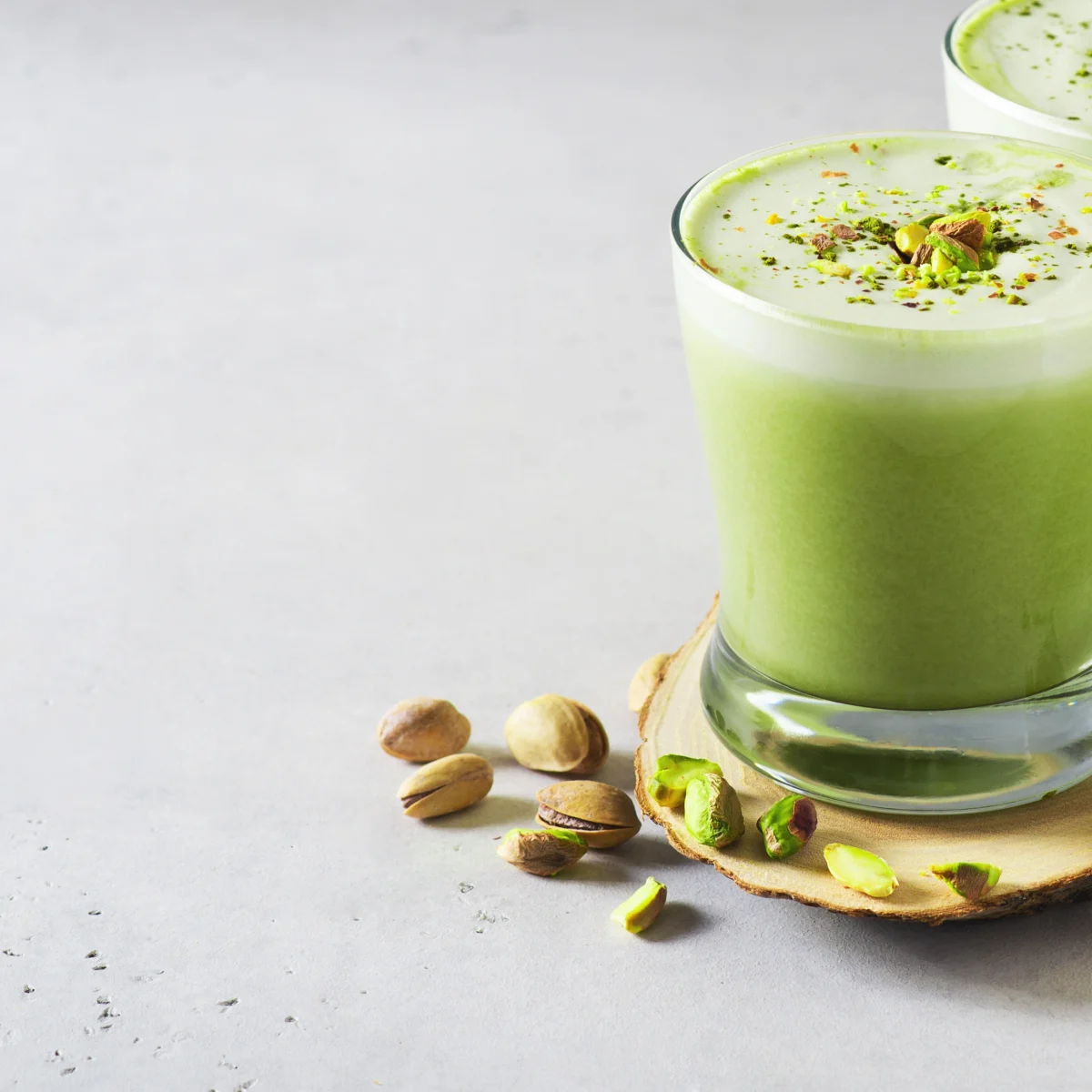 usaha minuman kekinian