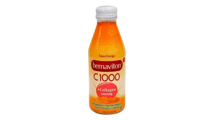 Rekomendasi Minuman Collagen di Alfamart dan Cara Optimasinya Sebagai Pebisnis 4 Rekomendasi Minuman Collagen di Alfamart dan Cara Optimasinya Sebagai Pebisnis 3