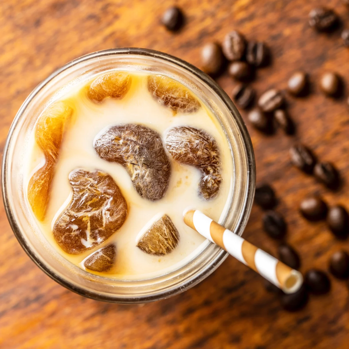 Ide Usaha Minuman Kekinian Modal Kecil Untung Besar dan Analisa Peluang Usahanya 3