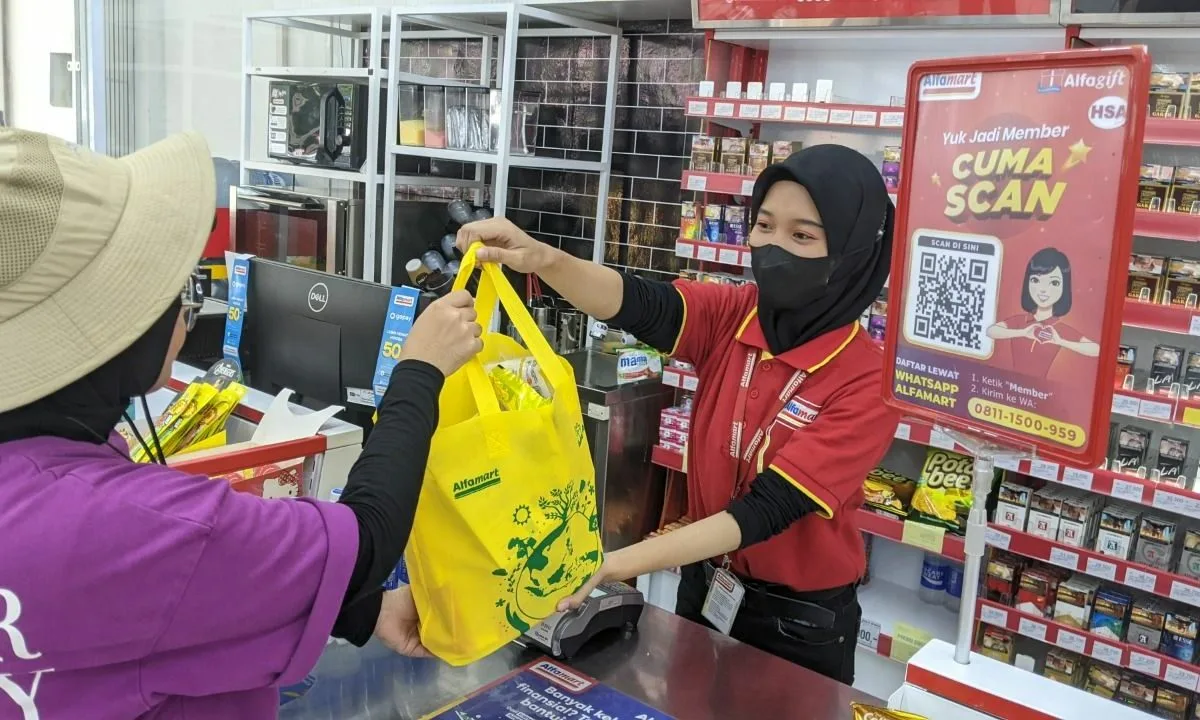 Rekomendasi Minuman Collagen di Alfamart dan Cara Optimasinya Sebagai Pebisnis 2 Rekomendasi Minuman Collagen di Alfamart dan Cara Optimasinya Sebagai Pebisnis 1