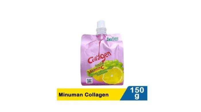 Rekomendasi Minuman Collagen di Alfamart dan Cara Optimasinya Sebagai Pebisnis 6 Rekomendasi Minuman Collagen di Alfamart dan Cara Optimasinya Sebagai Pebisnis 5