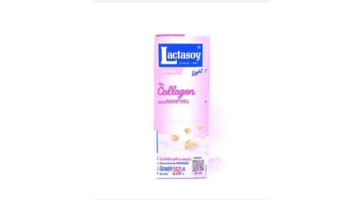 Rekomendasi Minuman Collagen di Alfamart dan Cara Optimasinya Sebagai Pebisnis 8 Rekomendasi Minuman Collagen di Alfamart dan Cara Optimasinya Sebagai Pebisnis 7