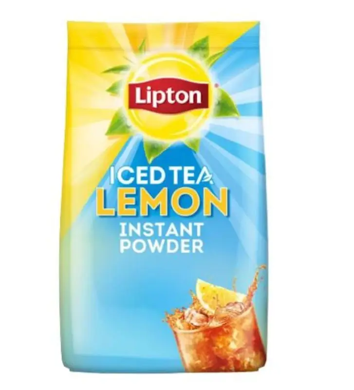 Rekomendasi Lemon Tea Bubuk Sebagai Ide Usaha 12 Rekomendasi Lemon Tea Bubuk Sebagai Ide Usaha 11