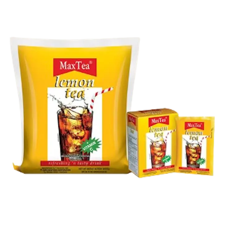 Rekomendasi Lemon Tea Bubuk Sebagai Ide Usaha 8 Rekomendasi Lemon Tea Bubuk Sebagai Ide Usaha 7