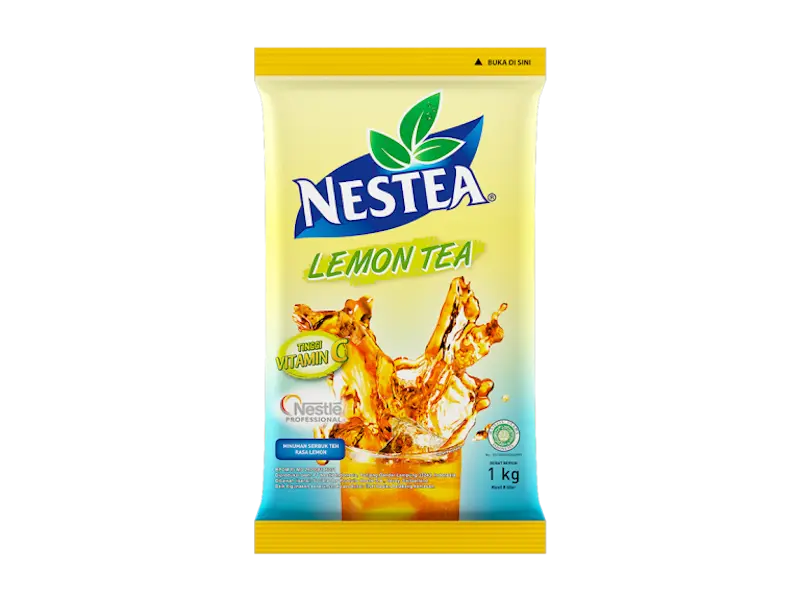 Rekomendasi Lemon Tea Bubuk Sebagai Ide Usaha 4 Rekomendasi Lemon Tea Bubuk Sebagai Ide Usaha 3