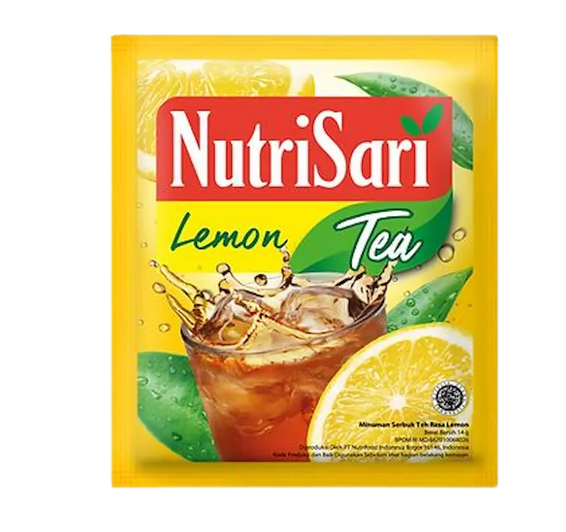 Rekomendasi Lemon Tea Bubuk Sebagai Ide Usaha 6 Rekomendasi Lemon Tea Bubuk Sebagai Ide Usaha 5