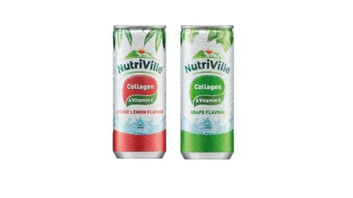 Rekomendasi Minuman Collagen di Alfamart dan Cara Optimasinya Sebagai Pebisnis 10 Rekomendasi Minuman Collagen di Alfamart dan Cara Optimasinya Sebagai Pebisnis 9