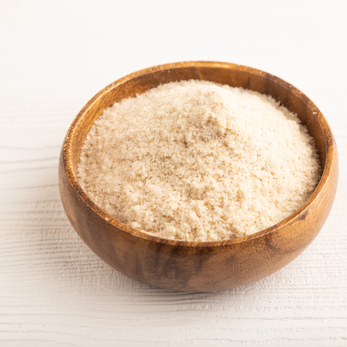 Mengenal Apa Itu Psyllium Husk yang Digunakan Dalam Minuman Fiber 2 Mengenal Apa Itu Psyllium Husk yang Digunakan Dalam Minuman Fiber 1
