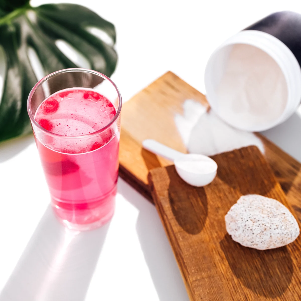 Ide Usaha Minuman Kekinian Modal Kecil Untung Besar dan Analisa Peluang Usahanya 9