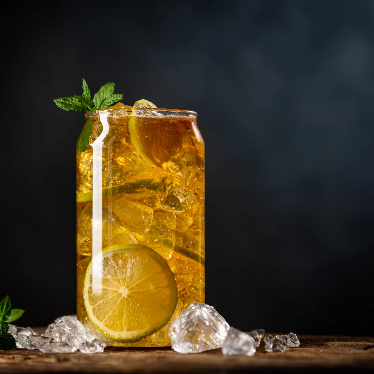 Ide Usaha Minuman Kekinian Modal Kecil Untung Besar dan Analisa Peluang Usahanya 1