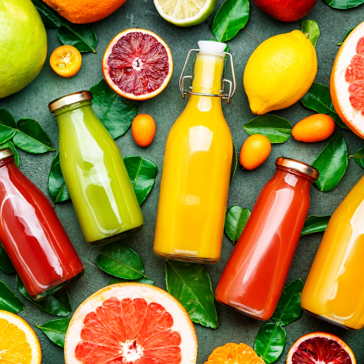 Ide Usaha Minuman Kekinian Modal Kecil Untung Besar dan Analisa Peluang Usahanya 5