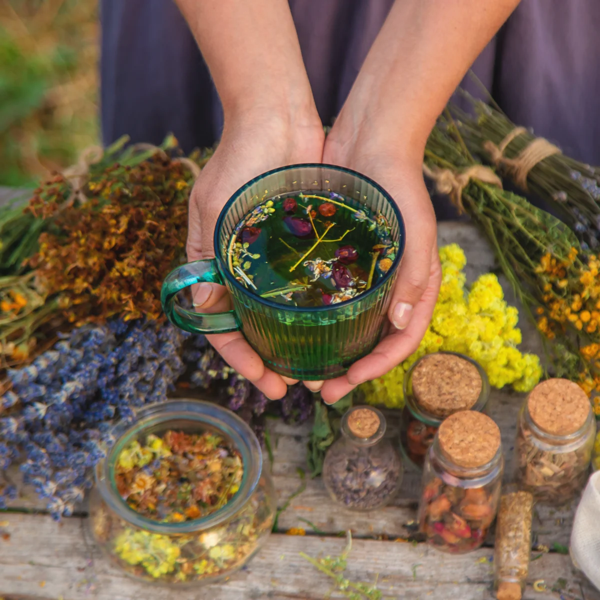 Ide Usaha Minuman Kekinian Modal Kecil Untung Besar dan Analisa Peluang Usahanya 7