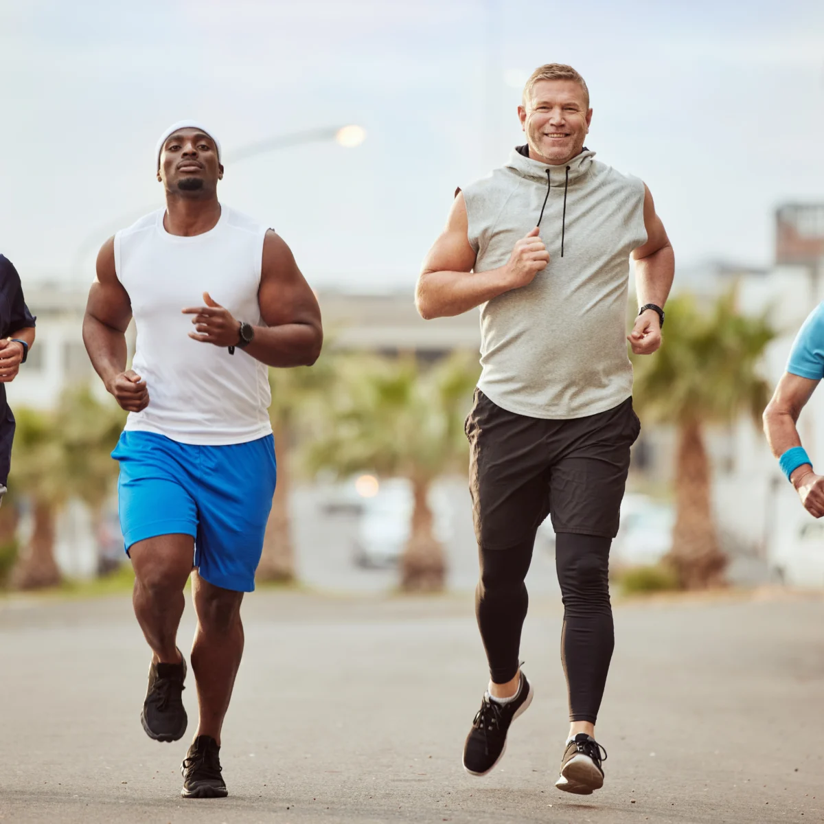 Manfaat Royal Jelly untuk Pria: Rahasia Meningkatkan Energi dan Stamina 1 manfaat royal jelly untuk pria